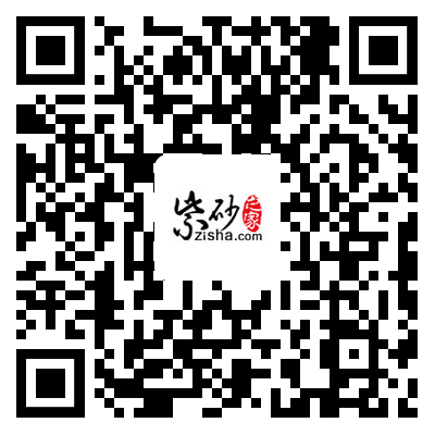 澳门一肖一码一必中一肖同舟前进，动态词语解释落实_战略版55.77.80