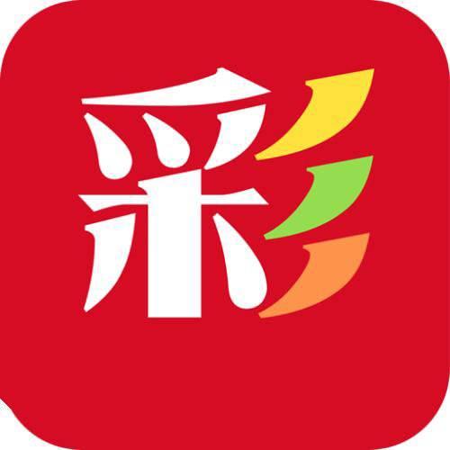 刘伯温四肖八码期期准2023，绝对经典解释落实_BT49.58.98