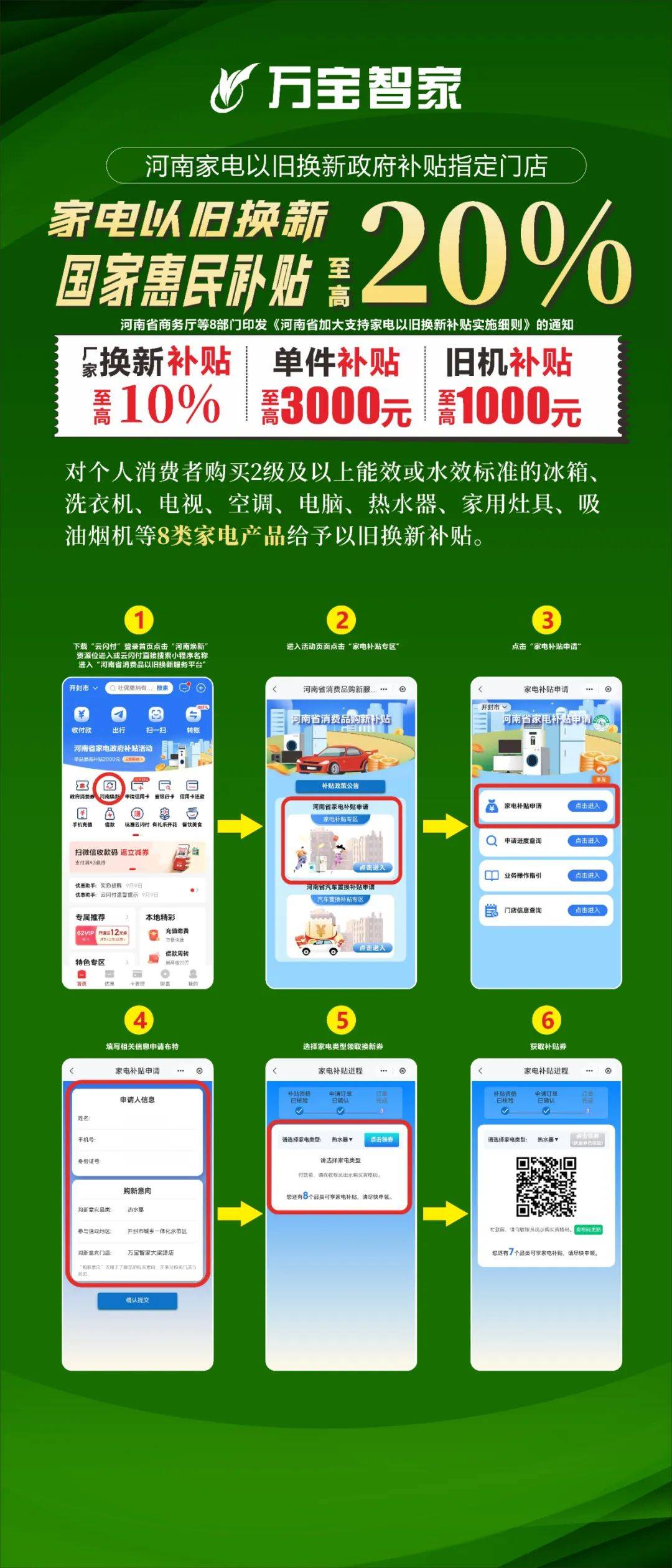 管家婆一肖一码，最新核心解答落实_WP63.26.36