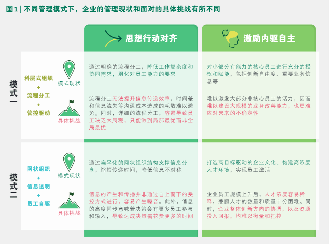 2024年澳门特马今晚开码，最佳精选解释落实_BT75.33.32