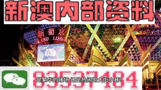 澳门最精准免费资料大全旅游团，准确资料解释落实_VIP91.100.60