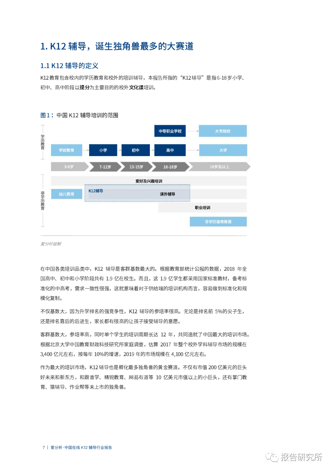 新澳2024资料大全免费，最新答案解释落实_GM版9.23.23