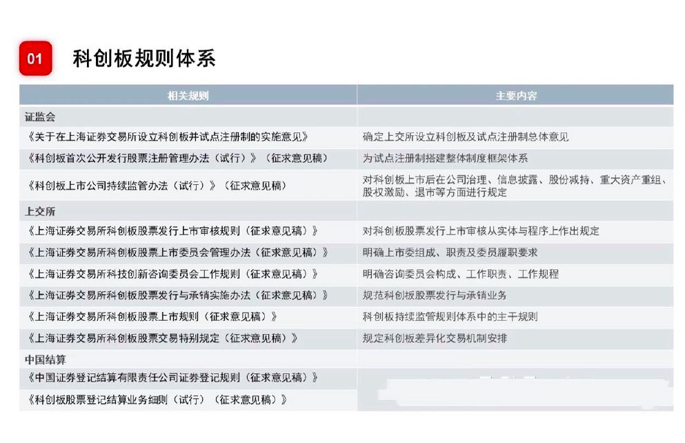 新澳精准资料免费提供网，决策资料解释落实_战略版81.33.76