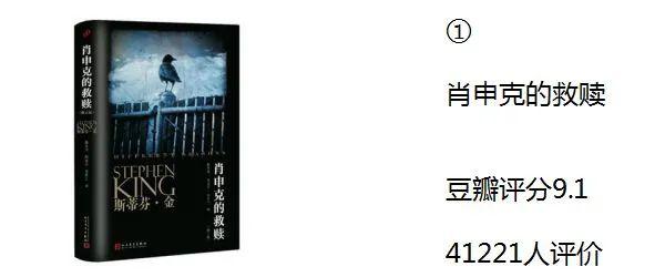 澳门一肖一码一必中一肖雷锋，绝对经典解释落实_战略版18.76.83