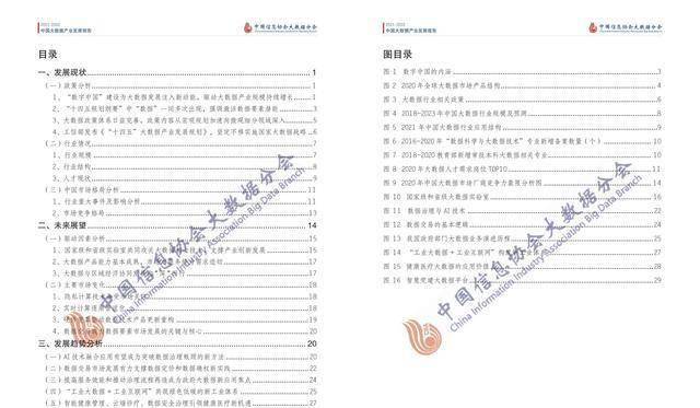 二四六天天免费资料结果，绝对经典解释落实_The62.67.25