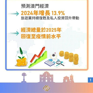 澳门最精准正最精准龙门，最新核心解答落实_VIP84.84.69