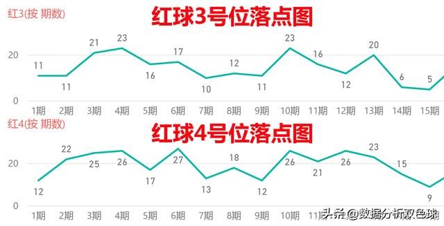 王中王100%期期准澳彩，最新核心解答落实_iShop75.21.93