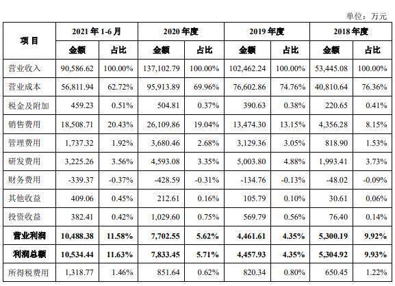 最准一码一肖100%精准老钱庄揭秘，效率资料解释落实_3D82.3.62