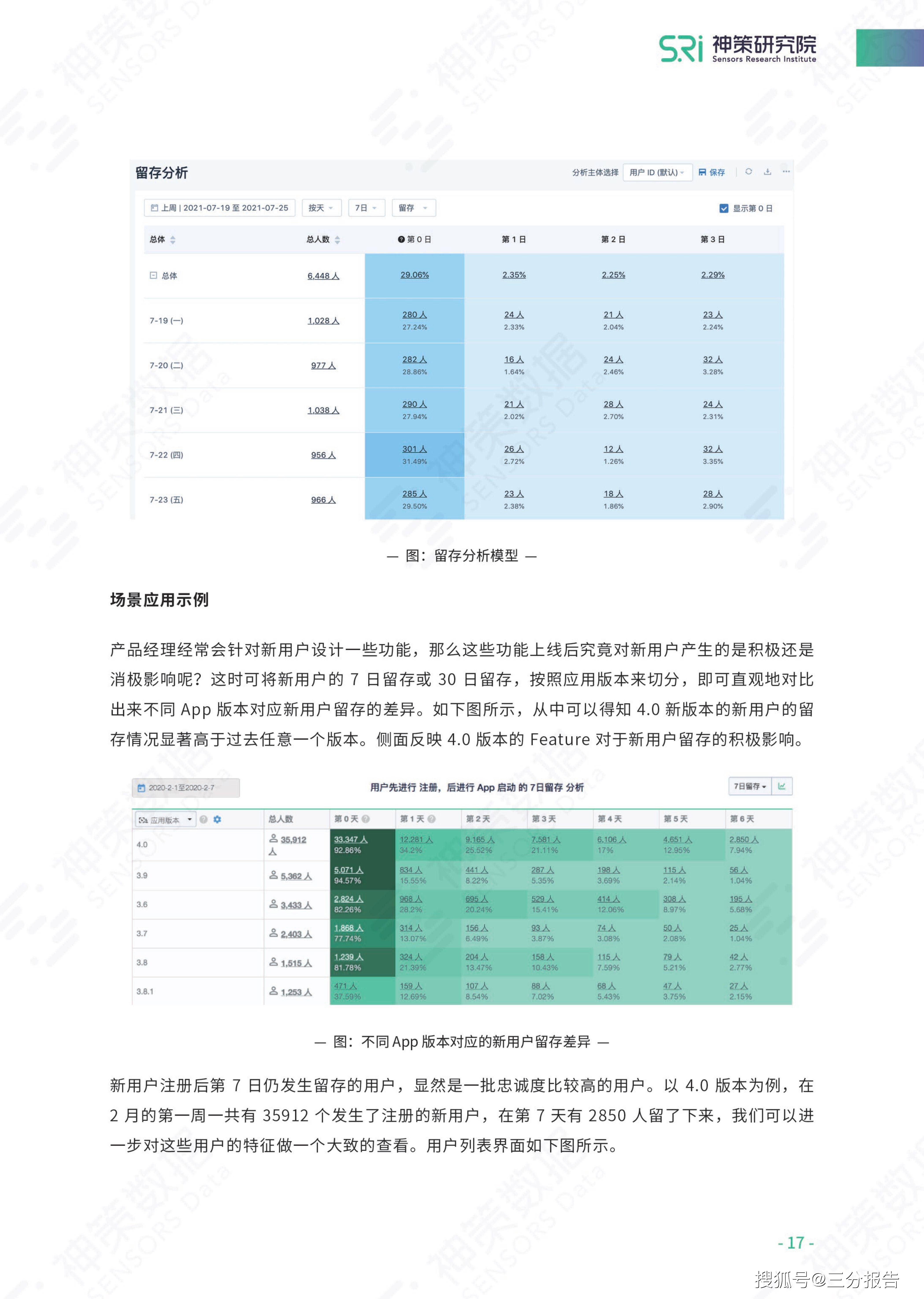 新澳门今晚精准一码，绝对经典解释落实_WP74.50.23