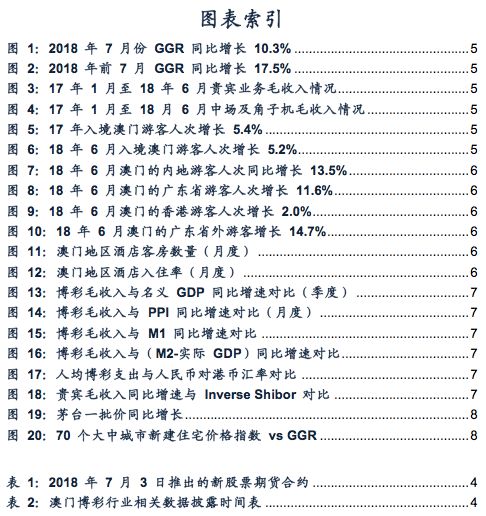 澳门天天开彩期期精准，数据资料解释落实_战略版81.33.76