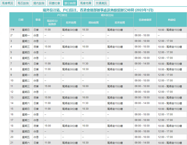 2024年澳门天天开好彩最新版，效率资料解释落实_iShop50.98.71