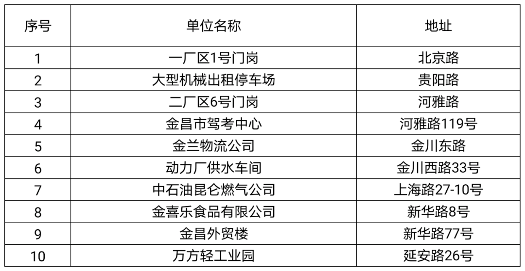 2024年新奥门天天开彩免费资料，效率资料解释落实_BT94.86.67