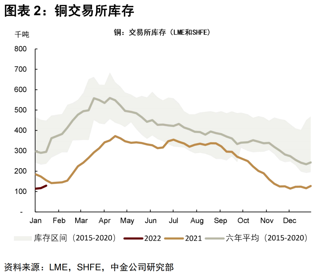 中色金银调查最新消息与行业趋势深度解析，市场动态及行业前景展望