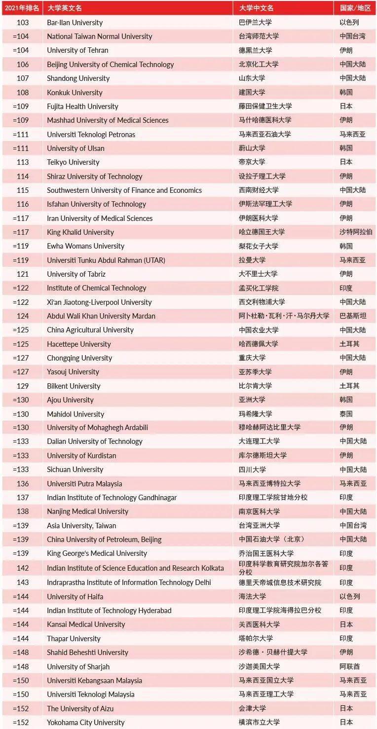 新澳门今晚精准一码，最新正品解答落实_The46.28.65