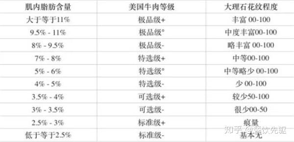 介钧 第4页