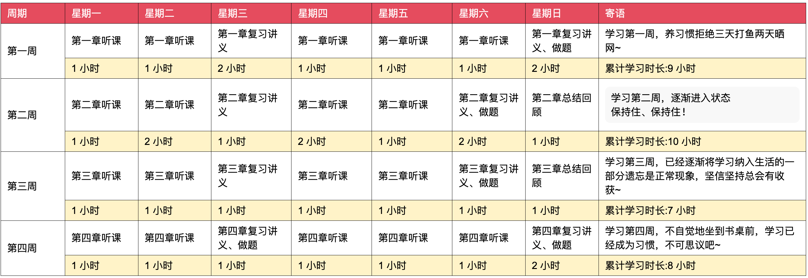 二四六香港资料期期准千附三险阻，全面解答解释落实_app80.96.2