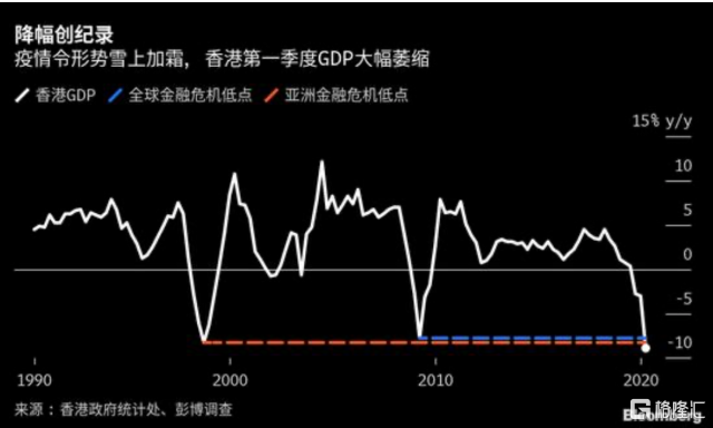 香港资料期期准千附三险阻，数据资料解释落实_HD28.27.36