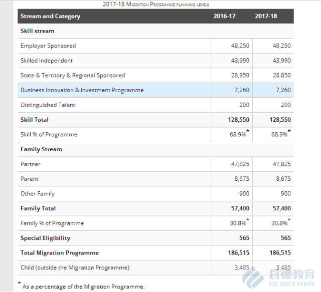 新澳资料大全正版资料2024年免费下载，数据资料解释落实_iShop54.33.44