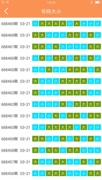 澳门六开彩天天开奖结果生肖卡，数据资料解释落实_iPad20.60.92