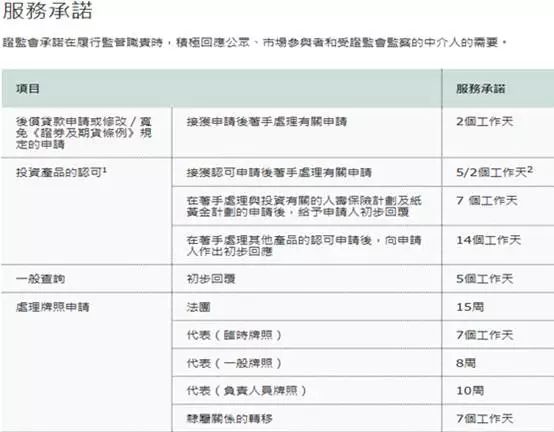 4949图库-资料香港2024，效率资料解释落实_BT86.22.18