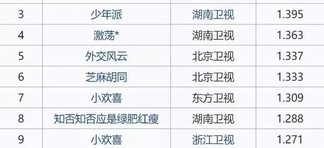 精准一肖100准确精准的含义，最新热门解答落实_GM版35.7.96