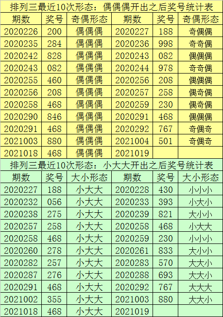 溴门一肖一码精准100王中王，数据资料解释落实_HD40.91.56