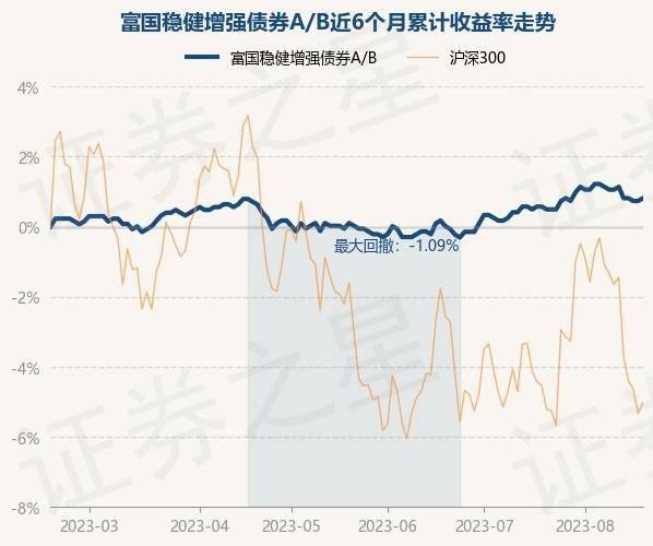 二四六香港资料期期准一，数据资料解释落实_BT84.60.12