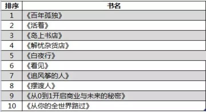 澳门一码一肖一待一中广东，全面解答解释落实_BT93.60.35