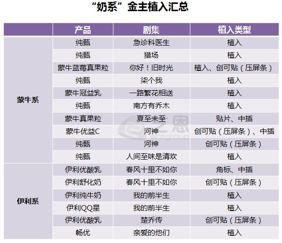 澳门一码一肖100准吗，最新热门解答落实_iShop37.41.96