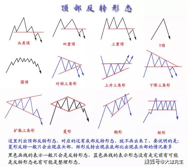 汉卉 第4页