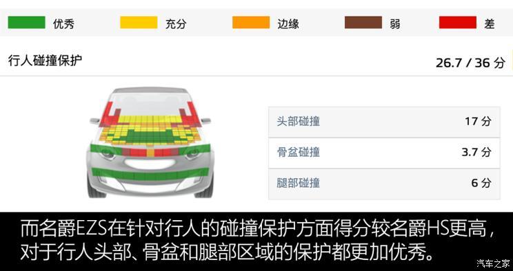 2024新奥正版资料免费提供，最佳精选解释落实_WP52.66.51