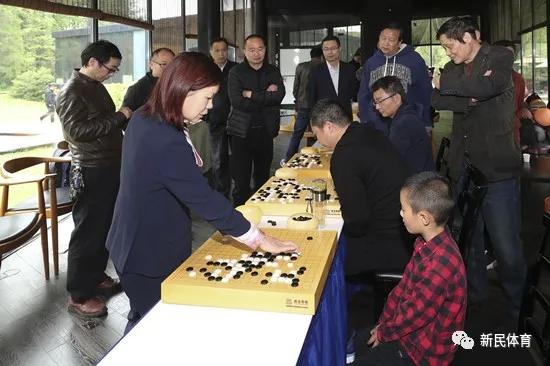 华以刚最新讲棋视频，深度解析棋艺之道的精彩阐述