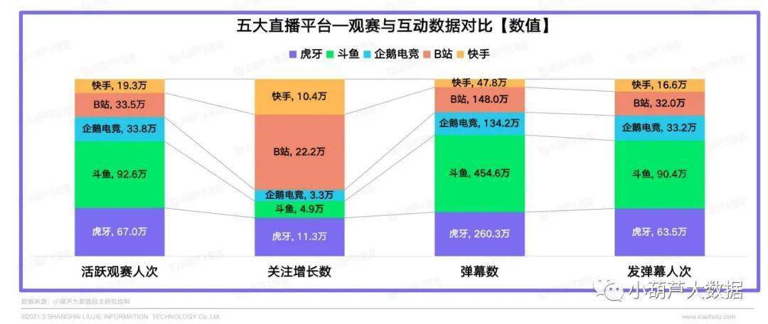 二四六香港资料期期准一，数据资料解释落实_VIP55.14.76