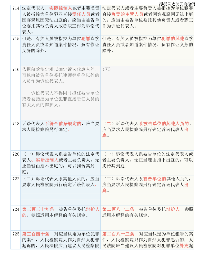 ww香港777766开奖记录，效率资料解释落实_V93.81.89