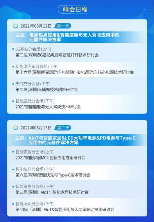 2024新澳门天天开好彩大全孔的五伏，最新热门解答落实_GM版42.27.32