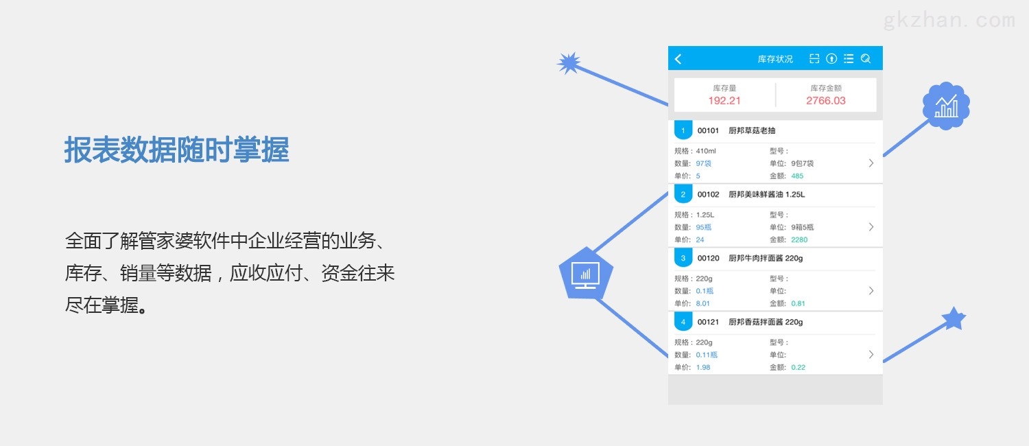 管家婆必开一肖一码，效率资料解释落实_iPad74.16.59