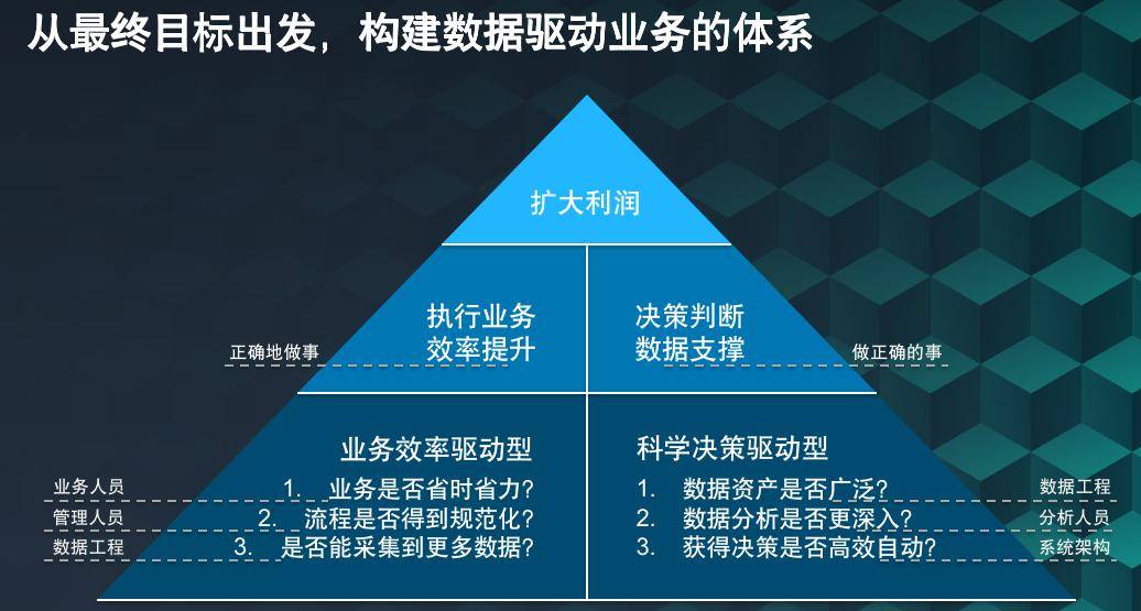 2024新奥资料免费精准071，决策资料解释落实_3D52.27.43