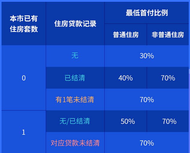 新澳门彩历史开奖记录走势图，最新答案解释落实_iPhone46.6.75