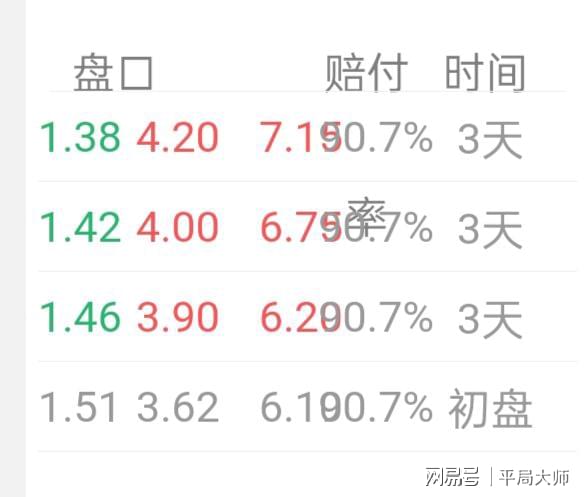 2024新澳门全年九肖资料，数据资料解释落实_VIP24.60.5