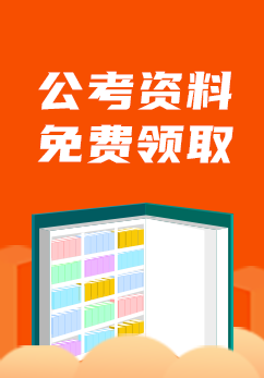 新奥资料免费精准期期准，最新核心解答落实_app5.91.68