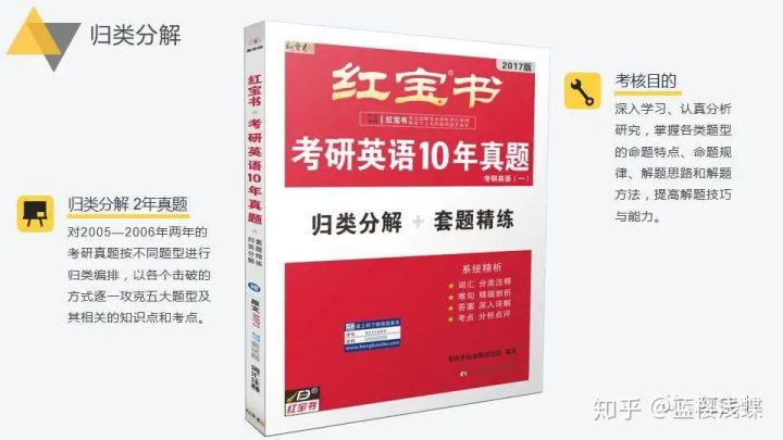 7777788888新版跑狗，决策资料解释落实_iPhone88.52.34