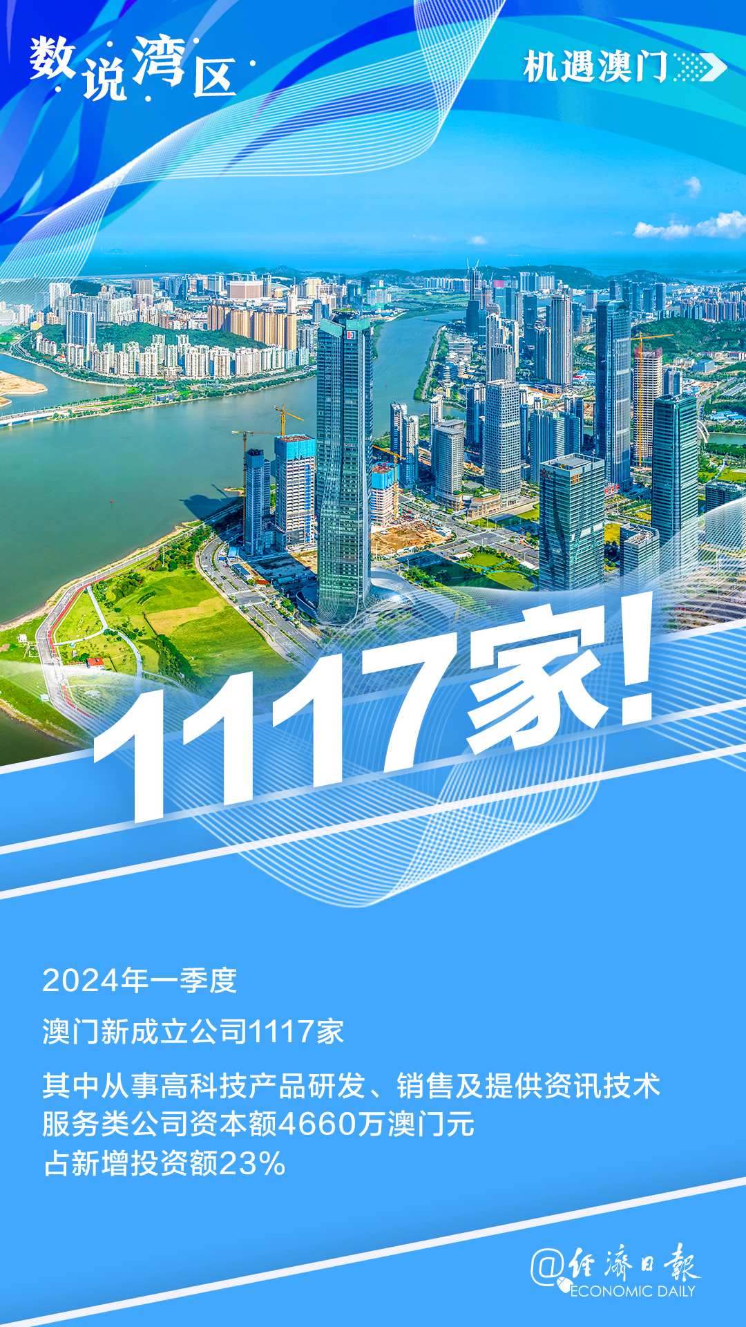 4949澳门精准免费大全凤凰网9626，最新正品解答落实_网页版47.68.89