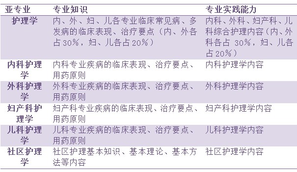 新澳天天开奖资料大全三中三，时代资料解释落实_战略版96.52.63