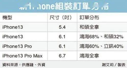 香港期期准资料大全，动态词语解释落实_WP86.45.7