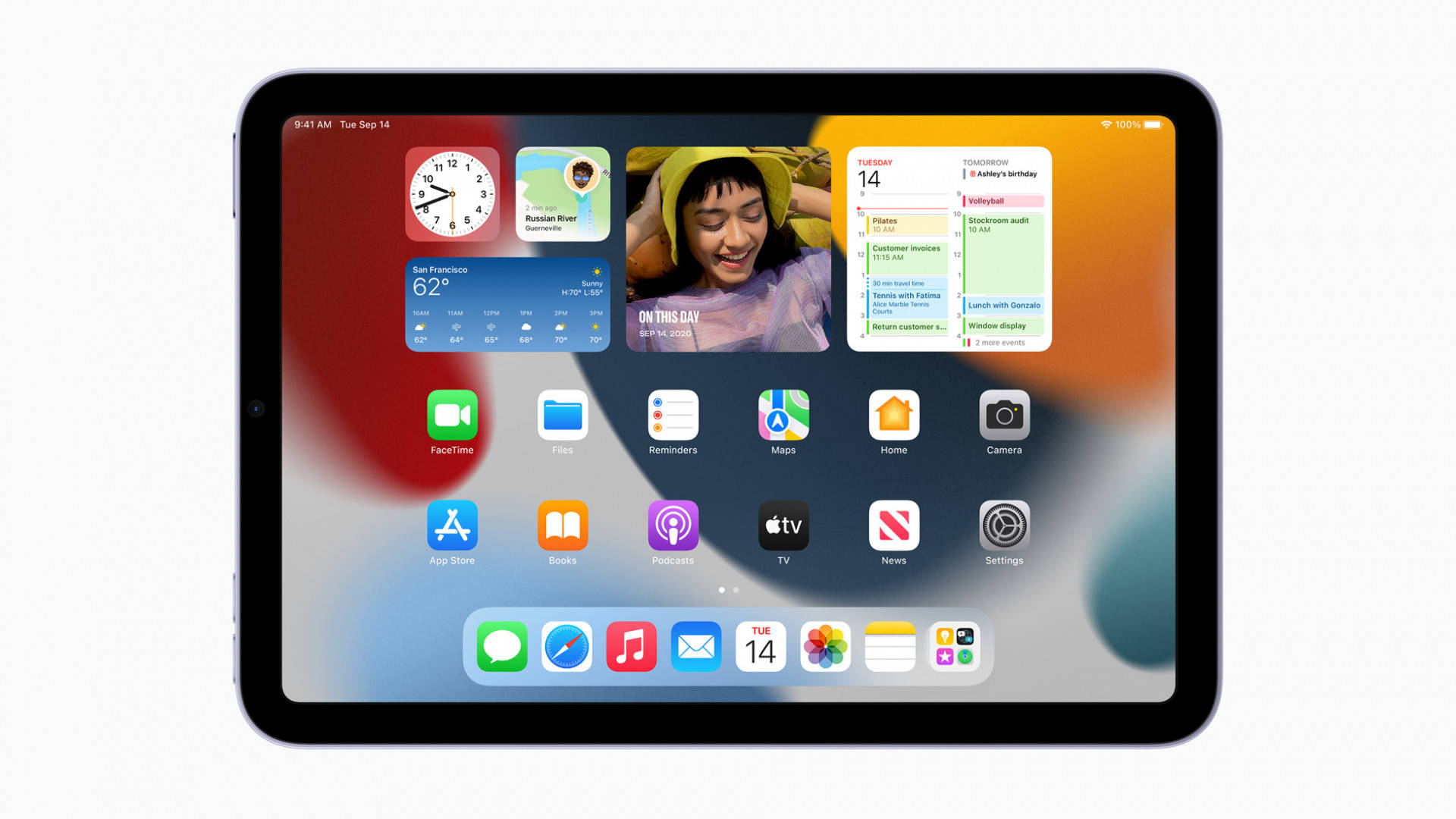 新澳精选资料免费提供，绝对经典解释落实_iPad13.99.61