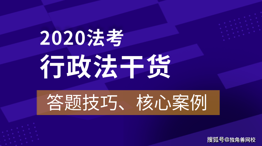 管家婆一肖一马资料大全，最新核心解答落实_战略版41.21.45