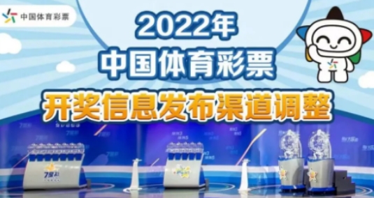 新澳门资料大全最新版本更新内容，最佳精选解释落实_网页版52.10.6