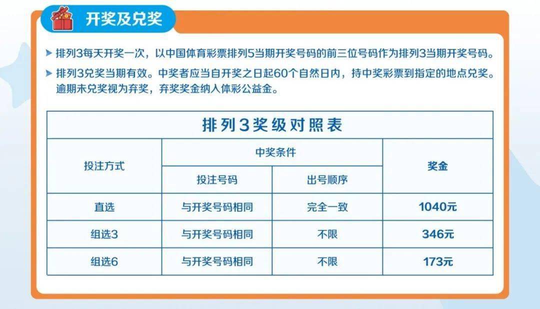 新澳天天开奖资料大全三中三，最新答案解释落实_iShop79.67.91