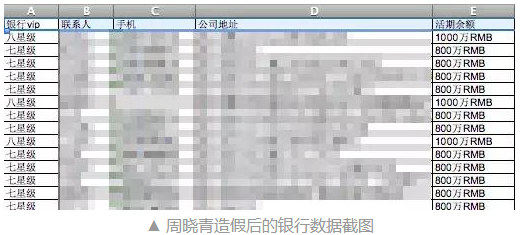 澳门一肖中100%期期准，数据资料解释落实_战略版39.100.77