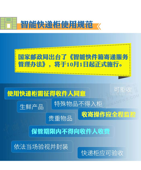 494949澳门今晚开什么454411，最新正品解答落实_网页版34.28.64